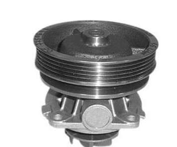 Водяной насос - MAGNETI MARELLI 352316170322