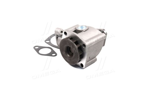 Фото 3 - Водяной насос MAGNETI MARELLI 352316170332