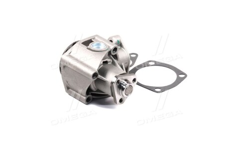 Фото 4 - Водяной насос MAGNETI MARELLI 352316170332