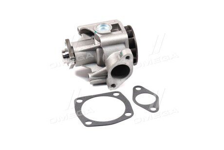 Водяной насос - MAGNETI MARELLI 352316170332