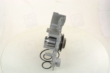 Фото 2 - Водяний насос MAGNETI MARELLI 352316170356