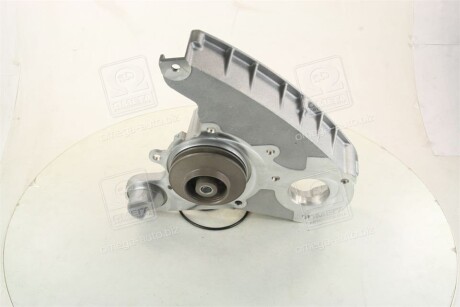 Фото 3 - Водяний насос MAGNETI MARELLI 352316170356