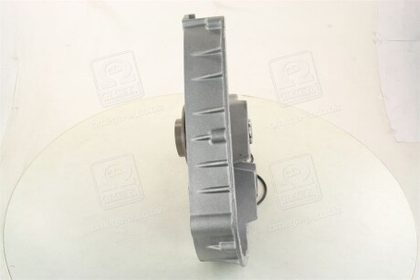 Фото 4 - Водяний насос MAGNETI MARELLI 352316170356