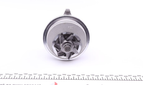 Фото 3 - Водяной насос MAGNETI MARELLI 352316170361