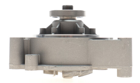 Фото 3 - Водяний насос MAGNETI MARELLI 352316170385