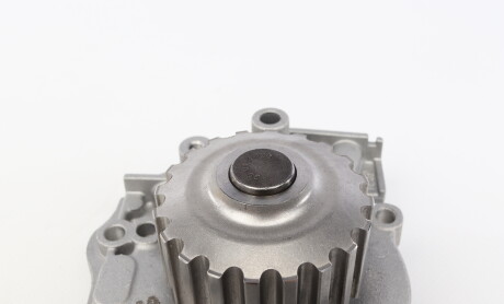 Фото 4 - Водяний насос MAGNETI MARELLI 352316170441