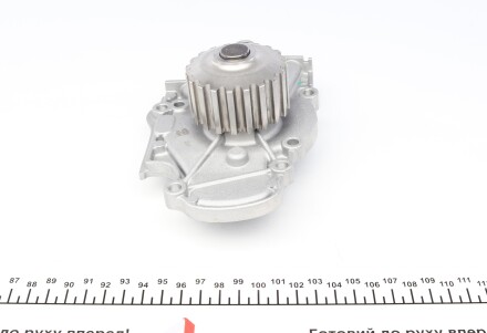 Фото 5 - Водяний насос MAGNETI MARELLI 352316170441