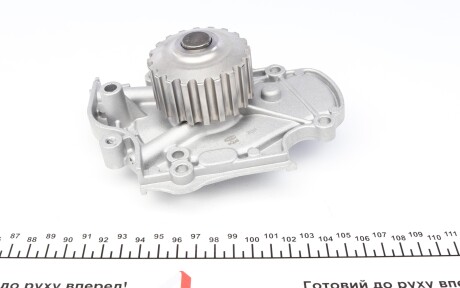 Фото 6 - Водяний насос MAGNETI MARELLI 352316170441