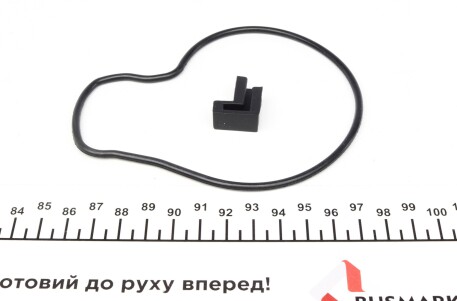 Фото 7 - Водяний насос MAGNETI MARELLI 352316170441