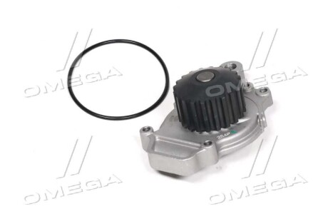 Фото 2 - Водяной насос MAGNETI MARELLI 352316170442