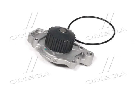 Фото 3 - Водяной насос MAGNETI MARELLI 352316170442