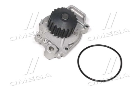 Фото 4 - Водяной насос MAGNETI MARELLI 352316170442