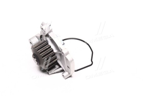 Фото 2 - Водяной насос MAGNETI MARELLI 352316170443