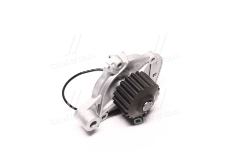 Фото 3 - Водяной насос MAGNETI MARELLI 352316170443