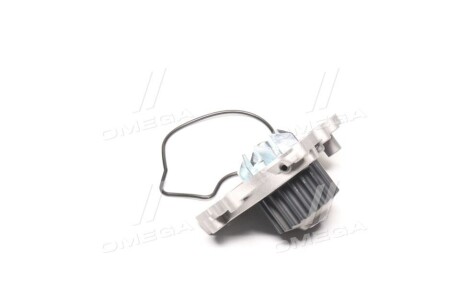 Фото 3 - Водяной насос MAGNETI MARELLI 352316170460