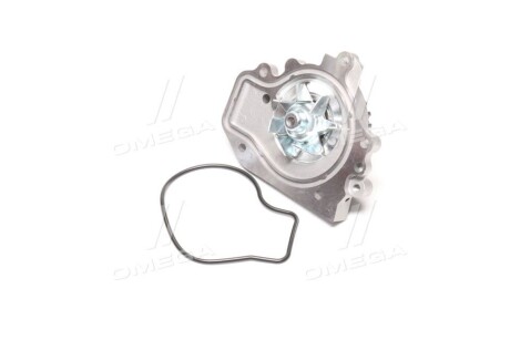 Фото 4 - Водяной насос MAGNETI MARELLI 352316170460