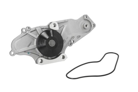 Фото 2 - Водяний насос MAGNETI MARELLI 352316170468