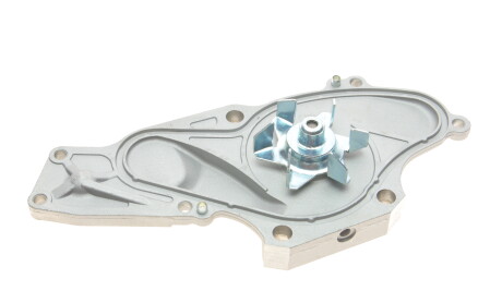 Фото 3 - Водяний насос MAGNETI MARELLI 352316170474