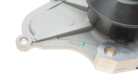 Фото 6 - Водяний насос MAGNETI MARELLI 352316170474