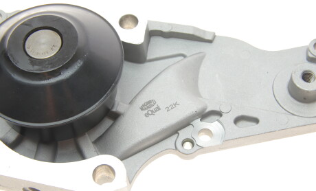 Фото 7 - Водяний насос MAGNETI MARELLI 352316170474