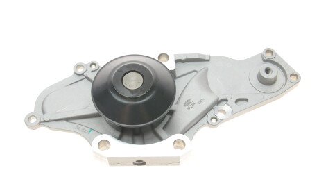 Фото 8 - Водяний насос MAGNETI MARELLI 352316170474