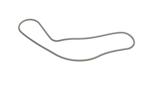 Фото 9 - Водяний насос MAGNETI MARELLI 352316170474