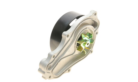 Фото 2 - Водяной насос MAGNETI MARELLI 352316170480