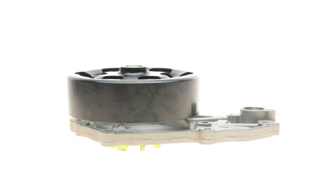 Фото 3 - Водяной насос MAGNETI MARELLI 352316170480