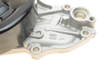 Фото 4 - Водяной насос MAGNETI MARELLI 352316170480