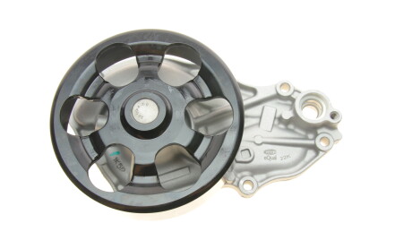 Фото 5 - Водяной насос MAGNETI MARELLI 352316170480