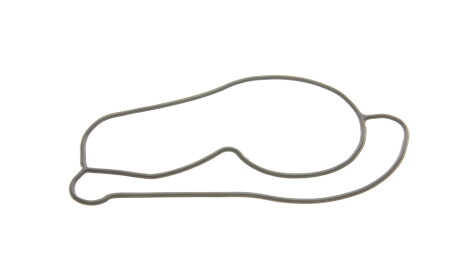 Фото 6 - Водяной насос MAGNETI MARELLI 352316170480