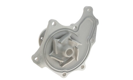 Фото 3 - Водяний насос MAGNETI MARELLI 352316170495