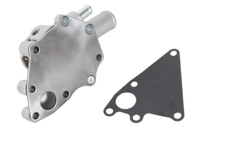 Фото 2 - Водяний насос MAGNETI MARELLI 352316170497