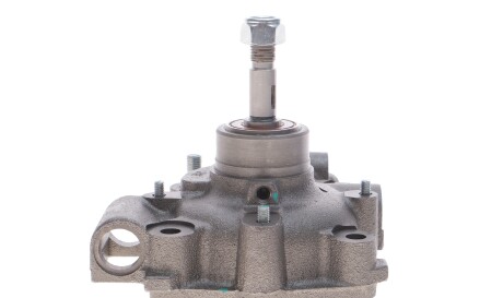 Фото 3 - Водяний насос MAGNETI MARELLI 352316170535