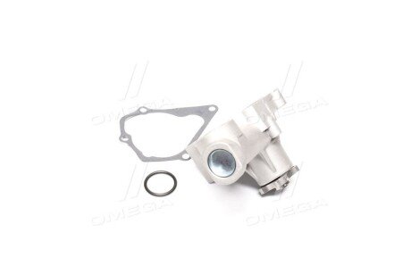 Фото 3 - Водяной насос MAGNETI MARELLI 352316170545