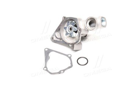 Фото 4 - Водяной насос MAGNETI MARELLI 352316170545