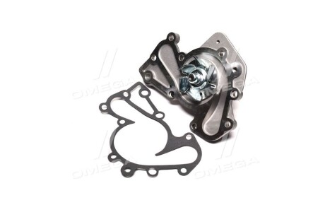 Фото 4 - Водяной насос MAGNETI MARELLI 352316170548