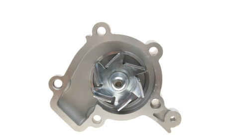 Фото 2 - Водяной насос MAGNETI MARELLI 352316170551