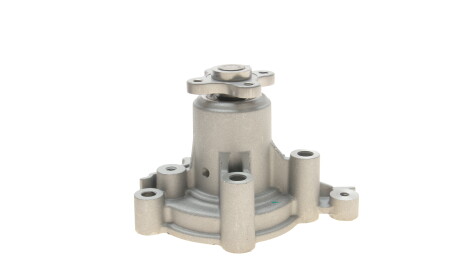 Фото 3 - Водяной насос MAGNETI MARELLI 352316170551