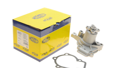 Водяной насос - MAGNETI MARELLI 352316170551