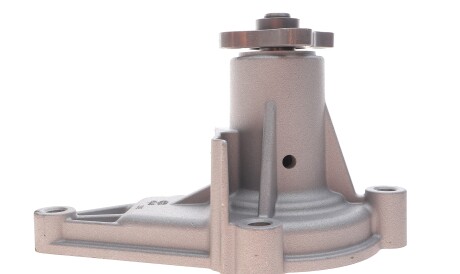 Фото 3 - Водяний насос MAGNETI MARELLI 352316170554