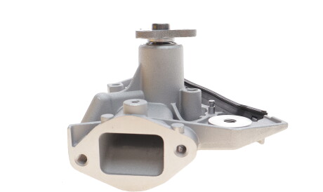 Фото 2 - Водяной насос MAGNETI MARELLI 352316170556