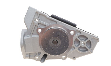 Фото 3 - Водяной насос MAGNETI MARELLI 352316170556