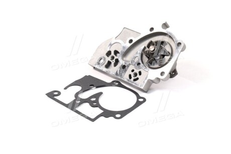 Фото 2 - Водяной насос MAGNETI MARELLI 352316170557