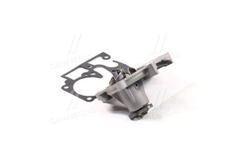 Фото 3 - Водяной насос MAGNETI MARELLI 352316170557