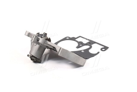 Фото 4 - Водяной насос MAGNETI MARELLI 352316170557