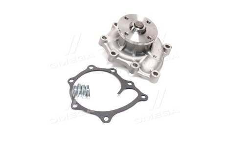 Фото 2 - Водяной насос MAGNETI MARELLI 352316170563