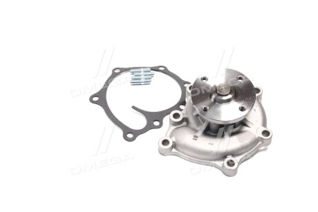 Фото 3 - Водяной насос MAGNETI MARELLI 352316170563