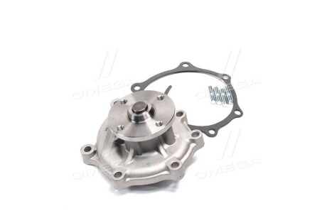 Фото 4 - Водяной насос MAGNETI MARELLI 352316170563