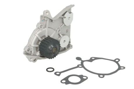 Фото 2 - Водяной насос MAGNETI MARELLI 352316170566